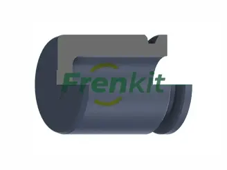 Поршень гальмівного супорту DAEWOO Leganza 97-03 FRENKIT P354402