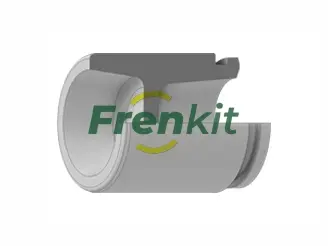 Поршень гальмівного супорту TOYOTA PRIUS Наклонная задняя часть (NHW20_) 03-09 FRENKIT P354403