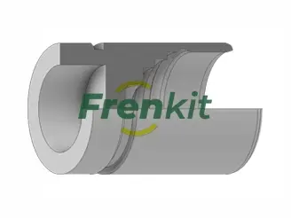 Поршень гальмівного супорту FRENKIT P354505