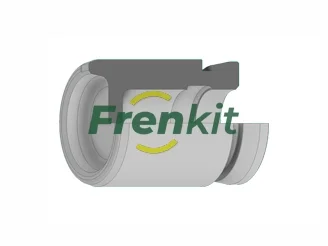 Автозапчасть FRENKIT P354801