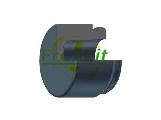Поршень гальмівного супорта SUBARU Impreza 07-11. Impreza 00-07 FRENKIT P362904