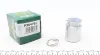 Поршень супорта (заднього) Opel Astra G 99-05 (36x47) (Bosch) FRENKIT P364701