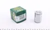 Поршень гальмівного супорту RENAULT Laguna 00-07. Espace 97-02. Laguna 93-00 FRENKIT P365101