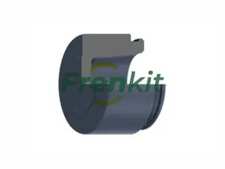 Поршень гальмівного супорту заднього LEXUS LS 06-12. LS 12-17 FRENKIT P383301