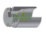 Поршень гальмівного супорту KIA Carens RS 02-06. Carens FJ 00-02 FRENKIT P384102