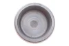 Поршень супорта (заднього) Toyota Camry 2,4/3,0 01-06 (38x45mm) (Advi) FRENKIT P384502 (фото 4)