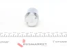 Поршень супорта зад. Astra G 98-/Zafira A 99- (38x47mm)(Bosch) FRENKIT P384702 (фото 2)
