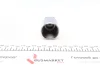 Поршень супорта зад. Astra G 98-/Zafira A 99- (38x47mm)(Bosch) FRENKIT P384702 (фото 3)