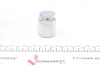 Поршень супорта зад. Astra G 98-/Zafira A 99- (38x47mm)(Bosch) FRENKIT P384702 (фото 5)