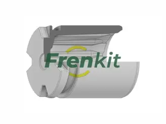 Поршень супорта гальмівного FRENKIT P384708