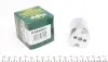 Поршень суппорта тормозного FRENKIT P385002 (фото 1)