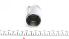 Поршень суппорта тормозного FRENKIT P385002 (фото 2)