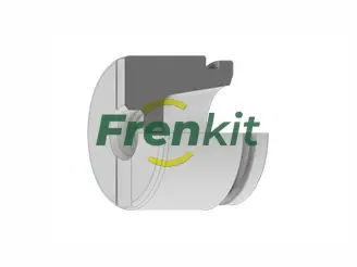 Поршень супорта гальмівного FRENKIT P403203