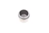 Поршень гальмівного супорту OPEL SENATOR, MONZA,MB E-CLASS (W210-S210-T210) 6-95->3-03 FRENKIT P403204 (фото 4)