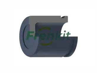Поршень гальмівного супорту SSANGYONG Korando 96-05. Musso 99-05 FRENKIT P404401