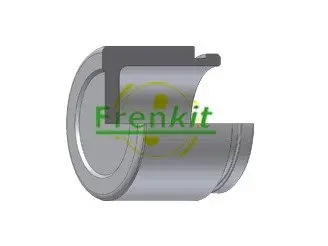 Поршень гальмівного супорту HONDA Odyssey 99-03 FRENKIT P404602