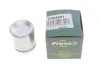 Поршень супорта зад. BMW 3 (E36/E46) 94-05 (40x48mm)(ATE) FRENKIT P404801 (фото 2)