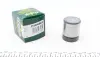 Поршень супорта (заднього) BMW 3 (E46) 2.5/3.0d 00-05 (40x48mm) (Ate) FRENKIT P404802