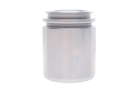Поршень FRENKIT P404905