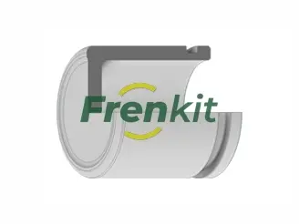 Поршень гальмівного супорту HONDA Legend 04-12 FRENKIT P405101