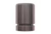 Поршень супорта (заднього) BMW 5 (E39) 95-03 (40x52mm) (Ate) FRENKIT P405201