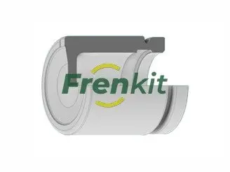 Поршень гальмівного супорту BMW 1 F20 \'\'12>> FRENKIT P405204