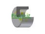 Поршень гальмівного супорту LAND ROVER Defender 07-16. Range Rover 94-02. Discovery I 89-98. Defender 90-06 FRENKIT P412801