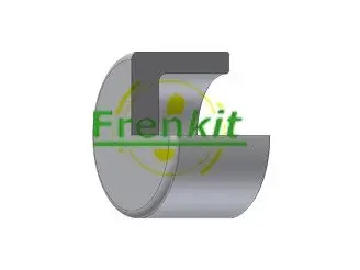 Поршень гальмівного супорту LAND ROVER Defender 07-16. Range Rover 94-02. Discovery I 89-98. Defender 90-06 FRENKIT P412801
