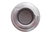 Поршень супорта (заднього) MB E-class (W124) 93-96 (42x29.5mm) (Ate) FRENKIT P422903 (фото 3)