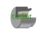 Поршень гальмівного супорту LEXUS LS 06-12. LS 12-17 FRENKIT P423301