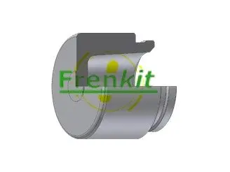 Поршень гальмівного супорту LEXUS LS 06-12. LS 12-17 FRENKIT P423301