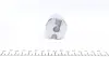 ПОРШЕНЬ FRENKIT P425103 (фото 2)