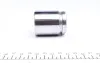 ПОРШЕНЬ FRENKIT P425103 (фото 3)