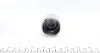 ПОРШЕНЬ FRENKIT P425103 (фото 4)