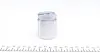 ПОРШЕНЬ FRENKIT P425103 (фото 5)