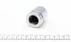 Поршень супорта зад. X5 00-06/Range Rover 02- (42x52mm)(ATE) FRENKIT P425201 (фото 2)