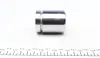 Поршень супорта зад. X5 00-06/Range Rover 02- (42x52mm)(ATE) FRENKIT P425201 (фото 3)