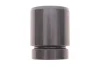 Поршень супорта (заднього) BMW 5 (E39/E61) 97- (42x52.25mm) (Ate) FRENKIT P425202