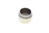 Поршень супорта (переднього) Toyota Land Cruiser -96 (43x28.6mm) (Sumitomo) FRENKIT P432801 (фото 4)