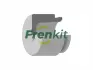 Поршень гальмівного супорту HYUNDAI Genesis Coupe 08-16 FRENKIT P433001 (фото 1)