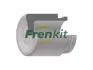 Поршень гальмівного супорту TOYOTA Camry 01-06. Camry 96-01 FRENKIT P435001 (фото 1)