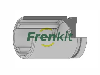 Поршень гальмівного супорту TOYOTA RAV4 18-. LEXUS UX 18- FRENKIT P435102 (фото 1)