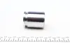 Поршень супорта зад. A4 07-Q5 08-/Q7 15-/Touareg 18-/Range Rover 13- (43x52mm)(TRW) FRENKIT P435201 (фото 3)
