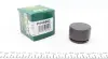 Поршень гальмівного супорту OPEL Astra J 10-15. Insignia 08-16. SAAB 9-5 09-11 FRENKIT P443002