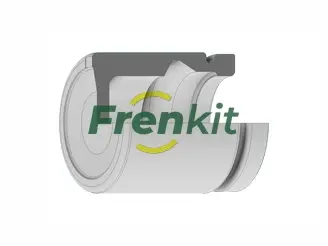 Поршень гальмівного супорту AUDI Q5 16-. A6 18-. A7 18-. A5 16-. A4 15- FRENKIT P443004