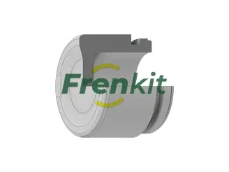 Поршень гальмівного супорту BMW 7 E32 86-94. 5 E34 87-96 FRENKIT P443203