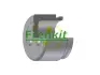 Поршень гальмівного супорта NISSAN 370Z 08-20. INFINITI FX-QX70 08-17. G 07-14. M 10-13. Q50 13-. Q60 16-22. Q70 13-. QX70 13-17 FRENKIT P443402 (фото 1)