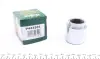 Поршень супорта заднього Mitsubishi Pajero II, III, IV (00-)(44x46)(Akebono) Frenkit FRENKIT P444501 (фото 1)
