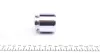 Поршень супорта заднього Mitsubishi Pajero II, III, IV (00-)(44x46)(Akebono) Frenkit FRENKIT P444501 (фото 3)