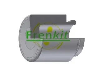 Поршень гальмівного супорту FRENKIT P444502
